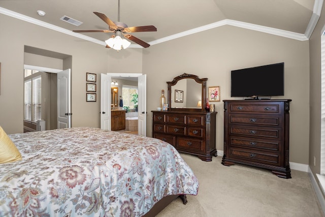 3210 Fm 3065, Colmesneil, TX 75938 - photo 17