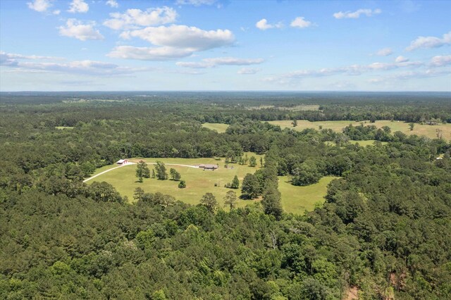 3210 Fm 3065, Colmesneil, TX 75938 - photo 6