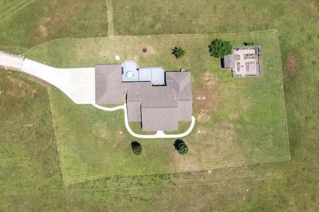 3210 Fm 3065, Colmesneil, TX 75938 - photo 4