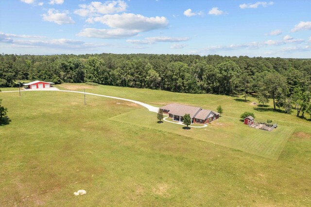 3210 Fm 3065, Colmesneil, TX 75938 - photo 3