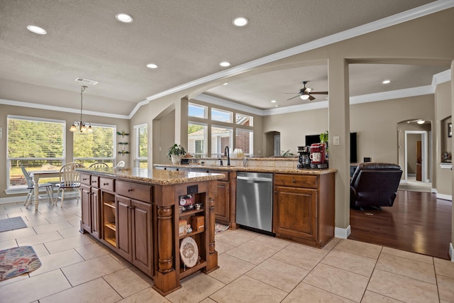 3210 Fm 3065, Colmesneil, TX 75938 - photo 19