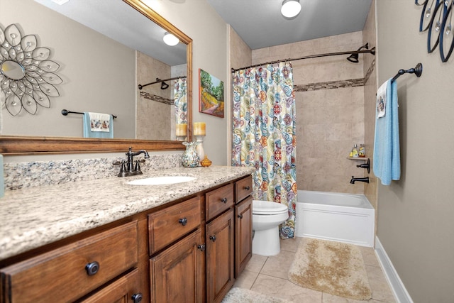 3210 Fm 3065, Colmesneil, TX 75938 - photo 15