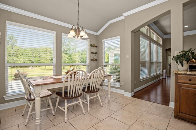 3210 Fm 3065, Colmesneil, TX 75938 - photo 24