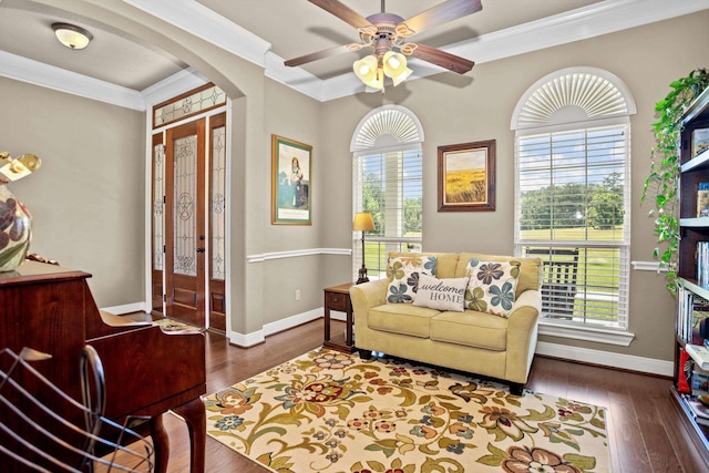 3210 Fm 3065, Colmesneil, TX 75938 - photo 27