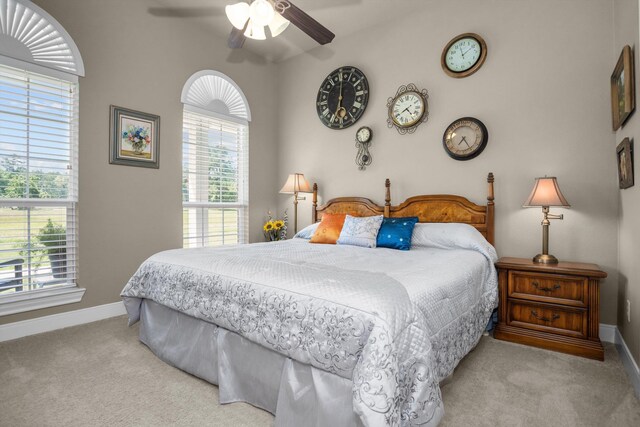 3210 Fm 3065, Colmesneil, TX 75938 - photo 22