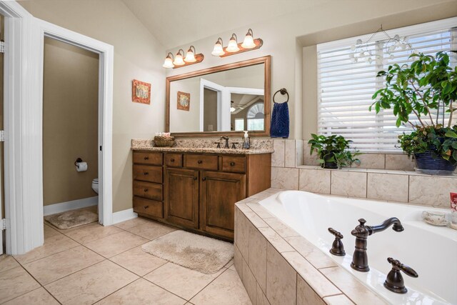 3210 Fm 3065, Colmesneil, TX 75938 - photo 12