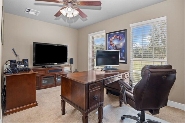 3210 Fm 3065, Colmesneil, TX 75938 - photo 21