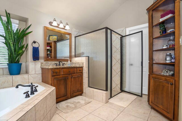 3210 Fm 3065, Colmesneil, TX 75938 - photo 11
