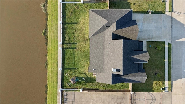 108 Palmetto Palm St, Lumberton, TX 77657 - view of subject property