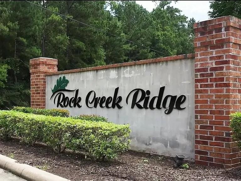 10830 Rock Creek Rdg, Kountze, TX 77625 - photo 3