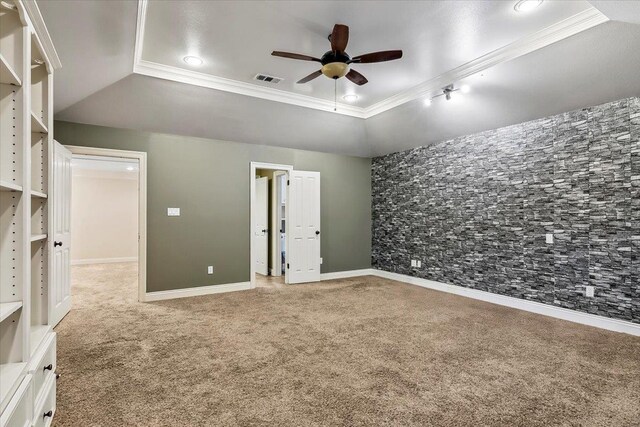 6400 Steeple Chasse Dr, Orange, TX 77630 - photo 27