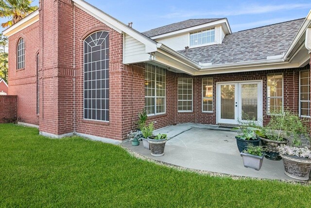 6400 Steeple Chasse Dr, Orange, TX 77630 - photo 34