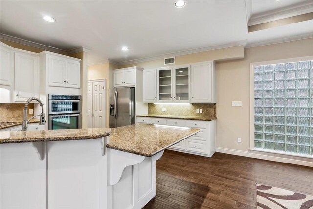 6400 Steeple Chasse Dr, Orange, TX 77630 - photo 16