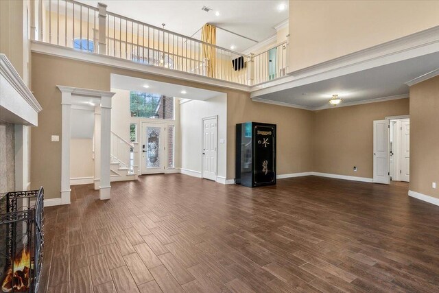 6400 Steeple Chasse Dr, Orange, TX 77630 - photo 8