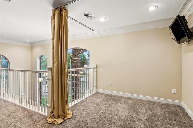 6400 Steeple Chasse Dr, Orange, TX 77630 - photo 25