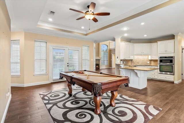 6400 Steeple Chasse Dr, Orange, TX 77630 - photo 13