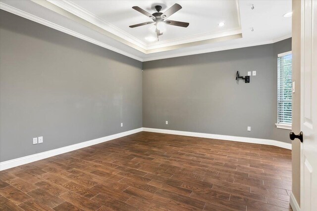 6400 Steeple Chasse Dr, Orange, TX 77630 - photo 19