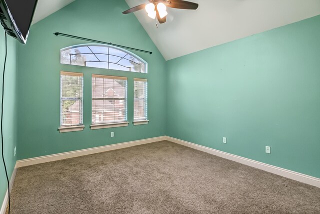 6400 Steeple Chasse Dr, Orange, TX 77630 - photo 29