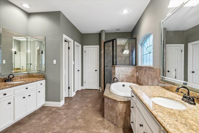 6400 Steeple Chasse Dr, Orange, TX 77630 - photo 22