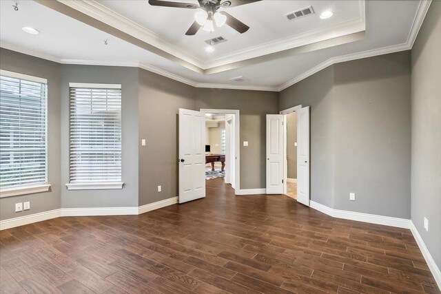 6400 Steeple Chasse Dr, Orange, TX 77630 - photo 21