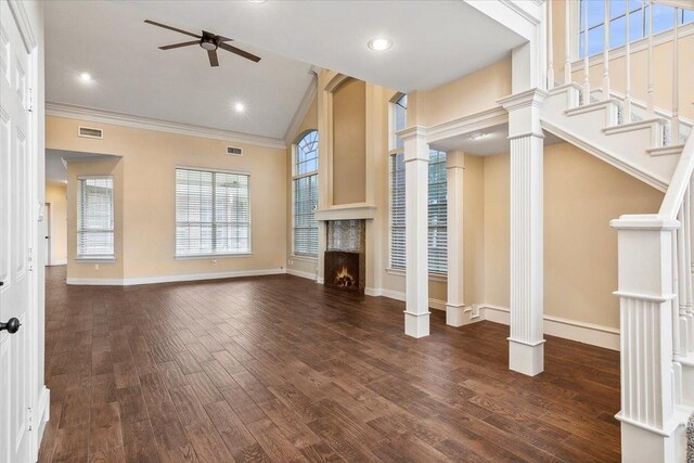 6400 Steeple Chasse Dr, Orange, TX 77630 - photo 6