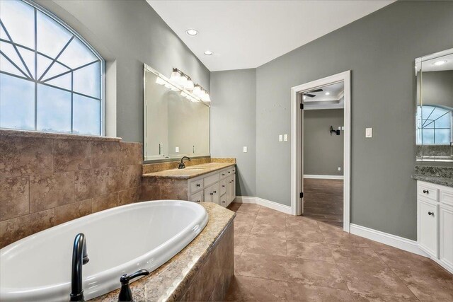 6400 Steeple Chasse Dr, Orange, TX 77630 - photo 23