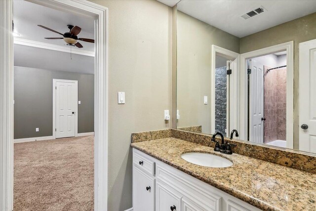6400 Steeple Chasse Dr, Orange, TX 77630 - photo 28