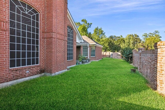 6400 Steeple Chasse Dr, Orange, TX 77630 - photo 33