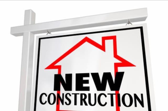 10745 Vinson St, Beaumont, TX 77713 - miscellaneous file