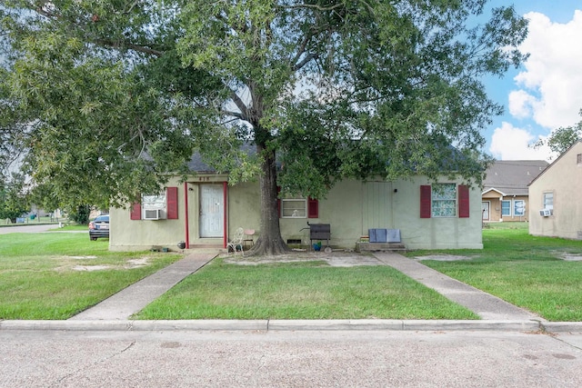 418 Schley Ave, Orange TX, 77630, 3 bedrooms, 2 baths house for sale