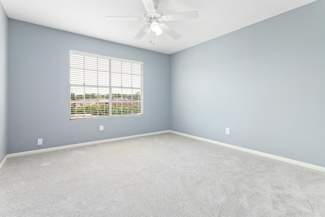 5817 Townhouse Ln, Beaumont, TX 77707 - photo 24