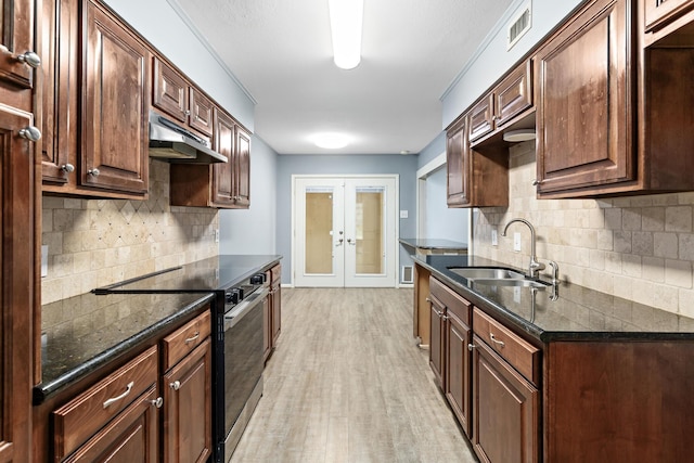 5817 Townhouse Ln, Beaumont, TX 77707 - photo 7