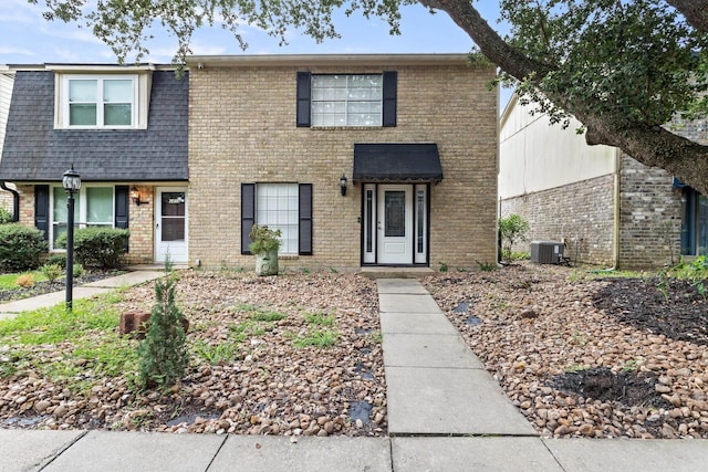 5817 Townhouse Ln, Beaumont, TX 77707 - photo 1