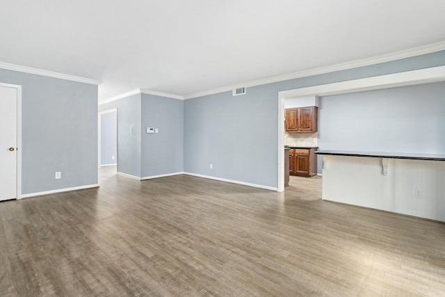 5817 Townhouse Ln, Beaumont, TX 77707 - photo 13