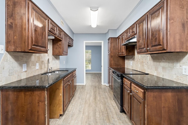 5817 Townhouse Ln, Beaumont, TX 77707 - photo 8