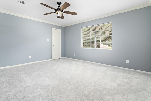 5817 Townhouse Ln, Beaumont, TX 77707 - photo 22