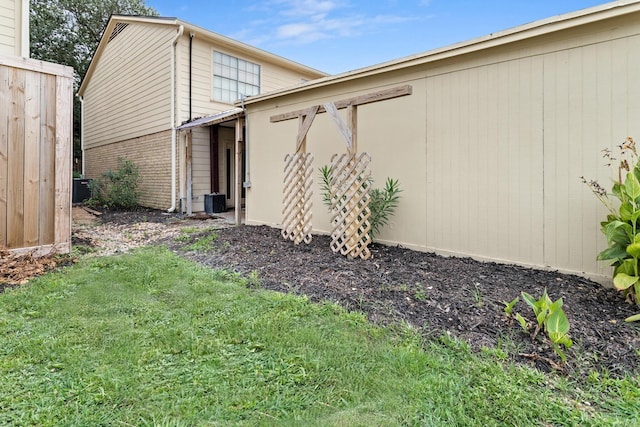 5817 Townhouse Ln, Beaumont, TX 77707 - photo 25