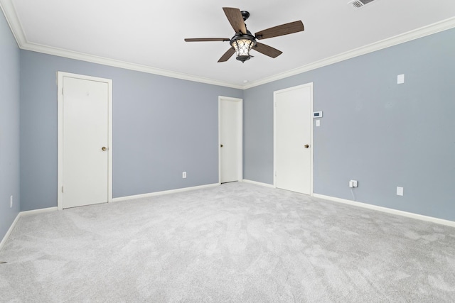 5817 Townhouse Ln, Beaumont, TX 77707 - photo 21