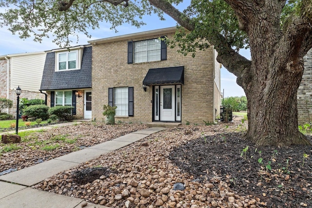5817 Townhouse Ln, Beaumont, TX 77707 - photo 3