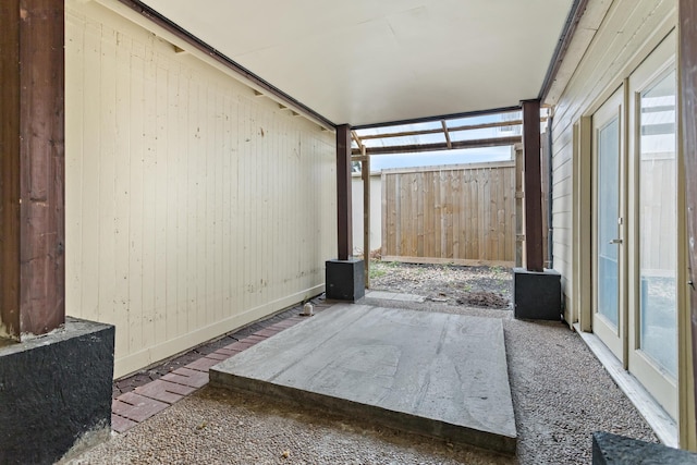 5817 Townhouse Ln, Beaumont, TX 77707 - photo 26