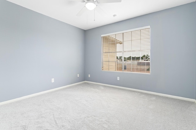 5817 Townhouse Ln, Beaumont, TX 77707 - photo 20
