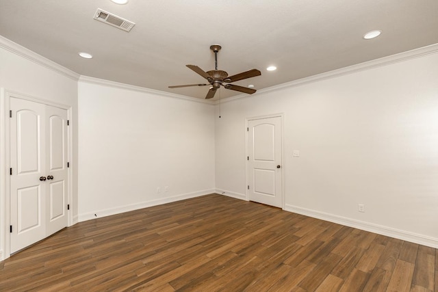 6540 Pointe Park Dr, Beaumont, TX 77706 - photo 14