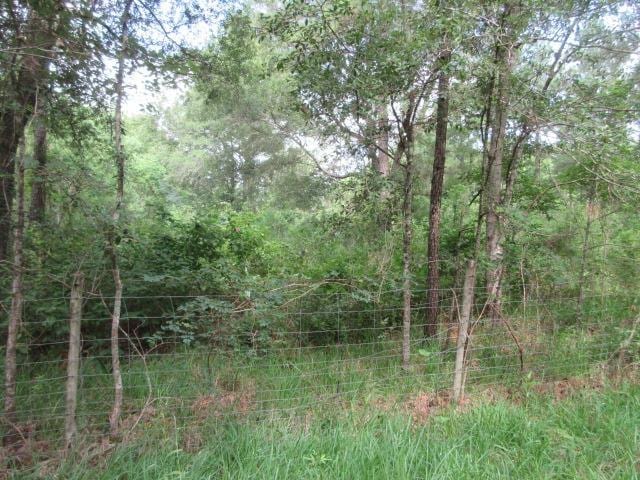 Listing photo 2 for Sandbar Rd, Orangefield TX 77639