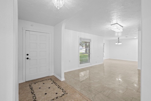 6281 25th St, Groves, TX 77619 - photo 12