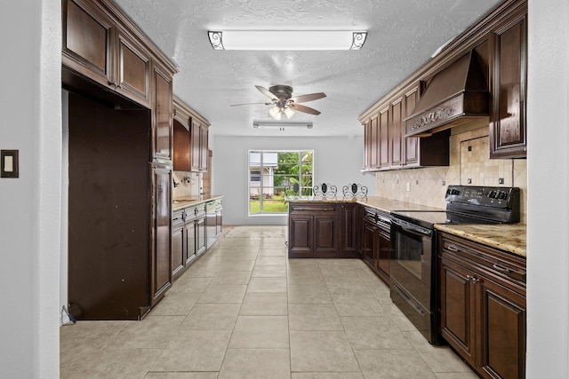 6281 25th St, Groves, TX 77619 - photo 6