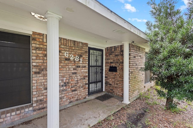 6281 25th St, Groves, TX 77619 - photo 3