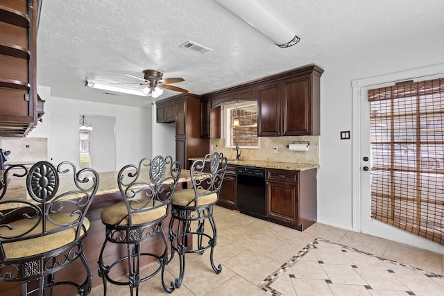 6281 25th St, Groves, TX 77619 - photo 4