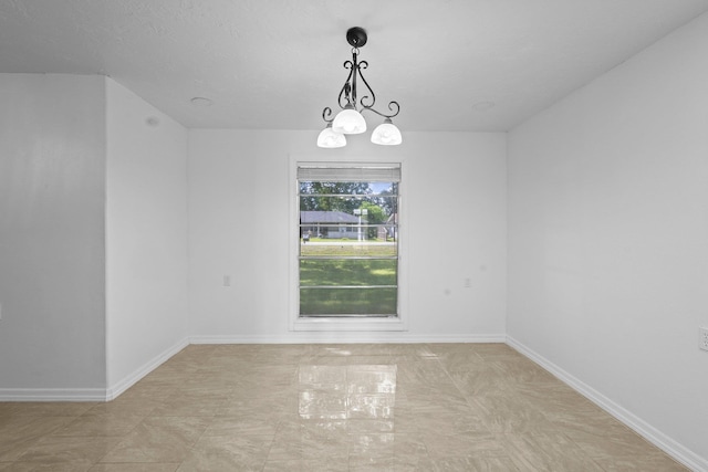 6281 25th St, Groves, TX 77619 - photo 9