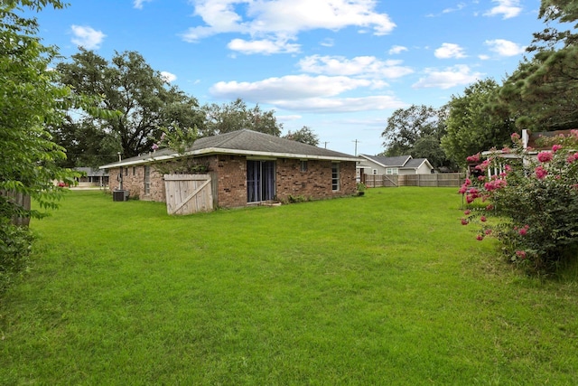 6281 25th St, Groves, TX 77619 - photo 24