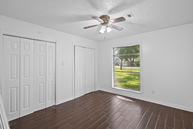 6281 25th St, Groves, TX 77619 - photo 16